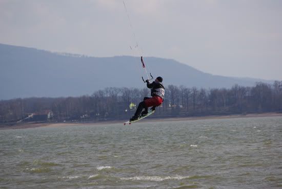Obrazek