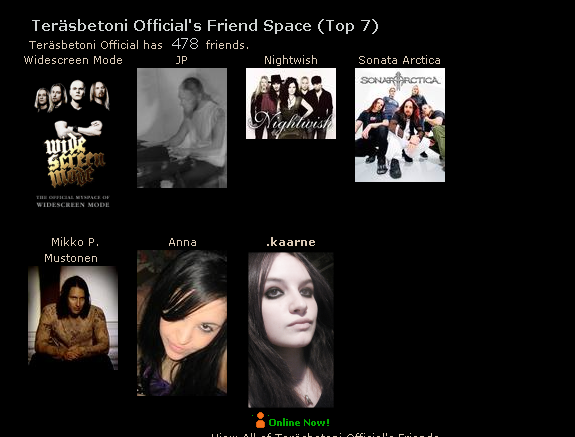 Photobucket