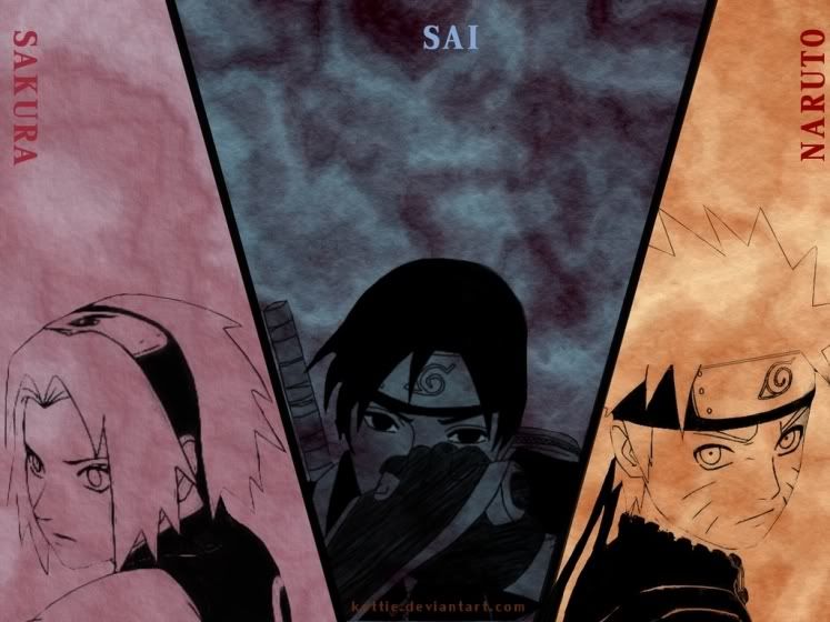 shippuden Pictures, Images and Photos