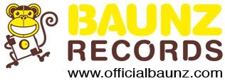 officialbaunz.com