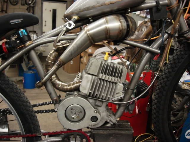 puch e50 motor