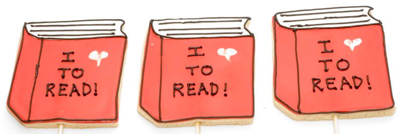 I Love to Read! Pictures, Images and Photos