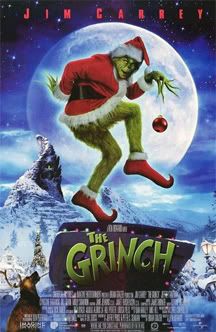 Grinch Pictures, Images and Photos