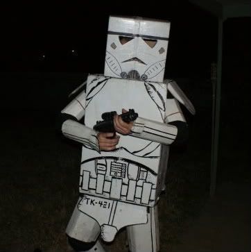 stormtrooper1-1.jpg