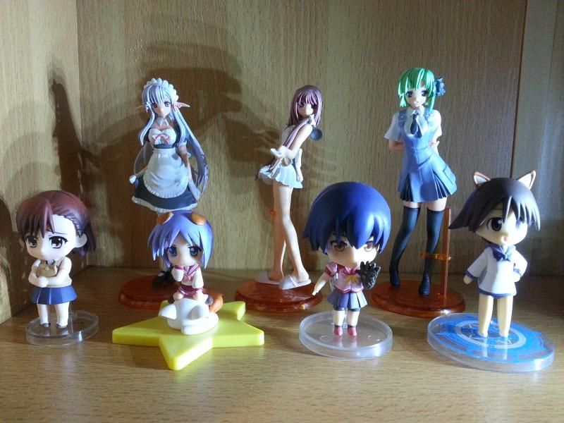 photo 20141229_204108_zpsbcc4bb21.jpg