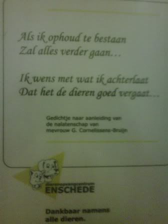 IMG00157-20120218-1050.jpg