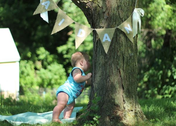 Aidan Turns One photo
Aidanone033_zps8cd88f30.jpg