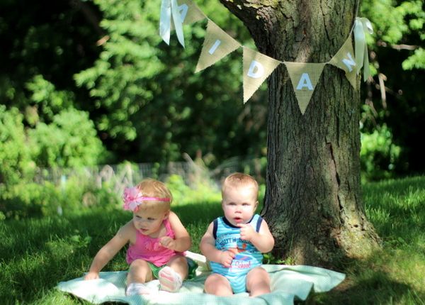 Aidan and Bella photo Aidanone048_zps2480fa4d.jpg