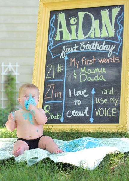 First Birthday Chalkboard photo
Aidanone075_zps8942f514.jpg