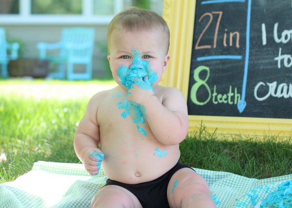 Aidan First Birthday Smash Cake photo
Aidanone092_zps62b04c17.jpg