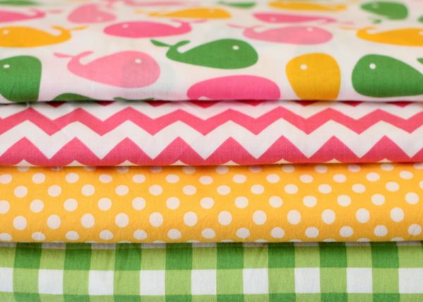 photo DollFabric003_zps85ca9607.jpg