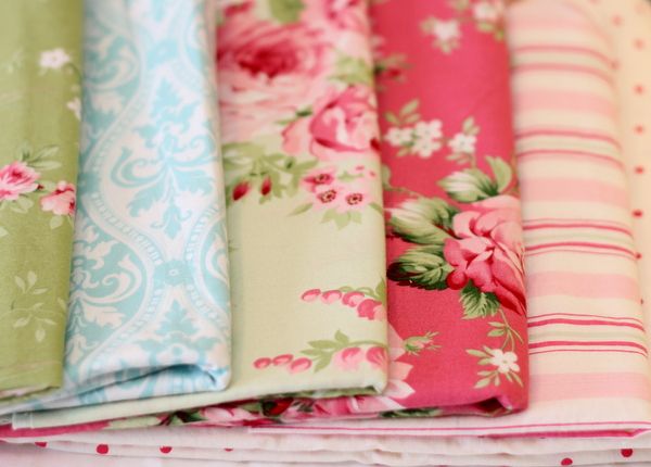 photo
DollFabric007_zpsc627be2d.jpg