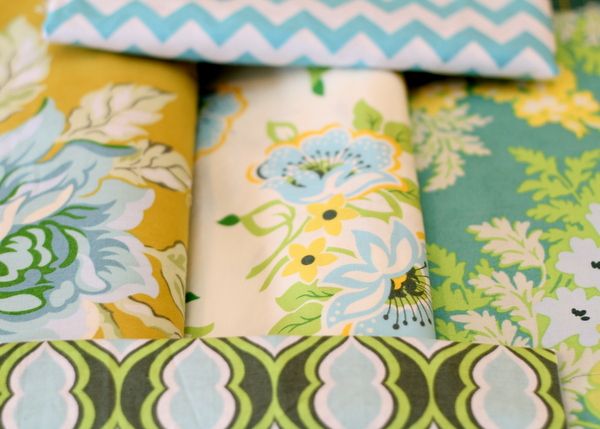 photo
DollFabric016_zpsd43948d1.jpg