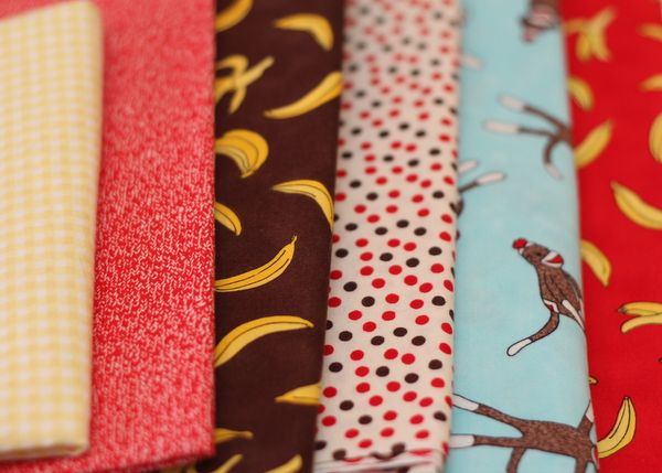 photo
DollFabric020_zpsc3d6d524.jpg