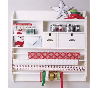 playroom