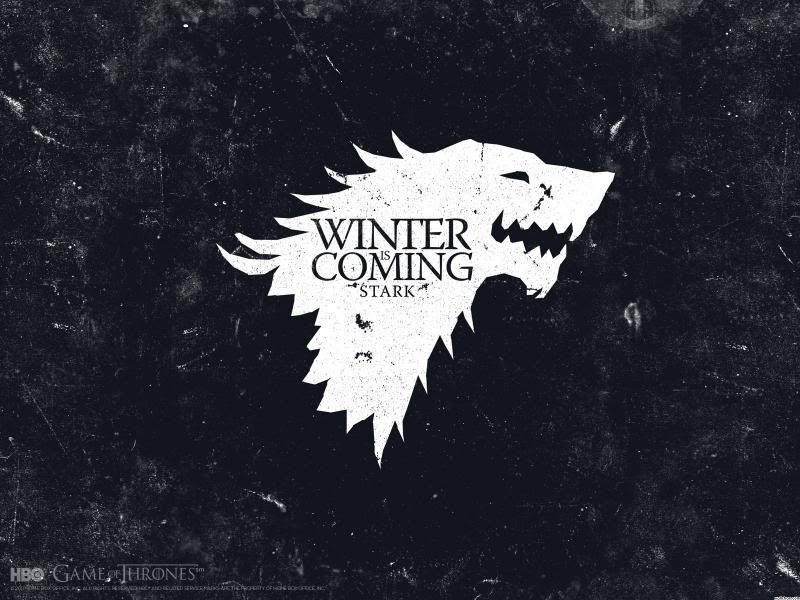 photo 13704-game-of-thrones-stark-winter-is-coming_zpsf0f15f74.jpg