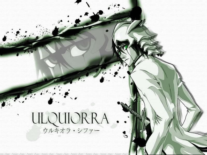 Bleach Arrancar Arc Wallpaper Pictures, Images & Photos Photobucket