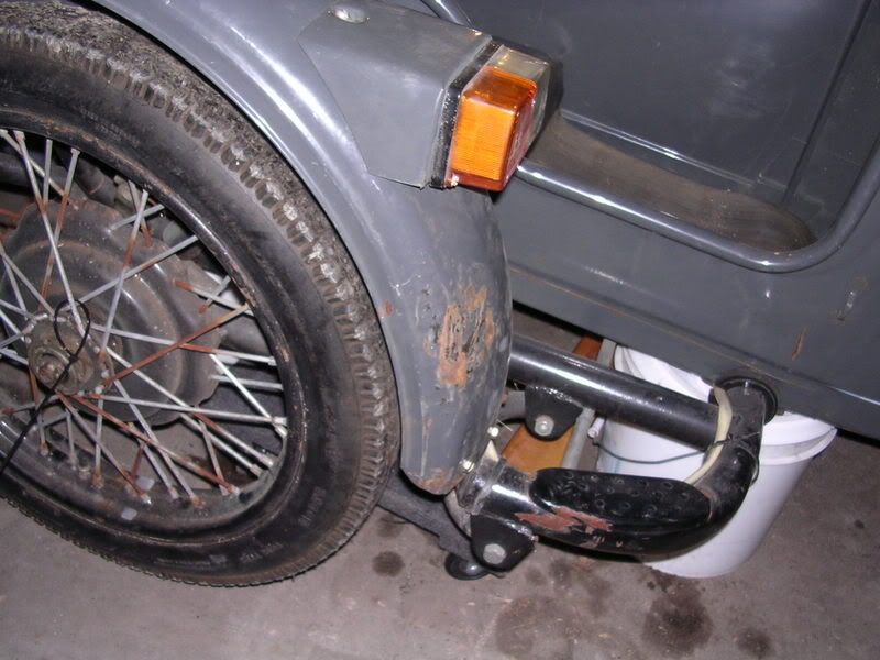 Photo Sharing and Video Hosting at Photobucket