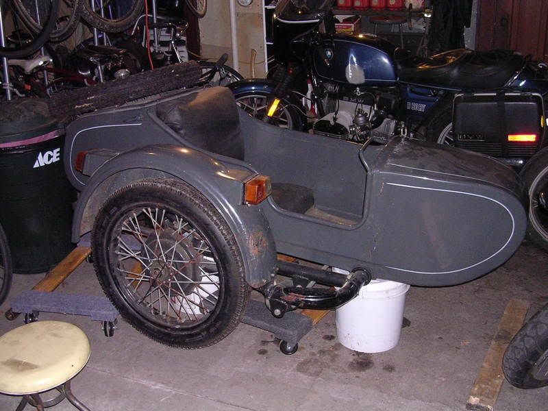 Photo Sharing and Video Hosting at Photobucket