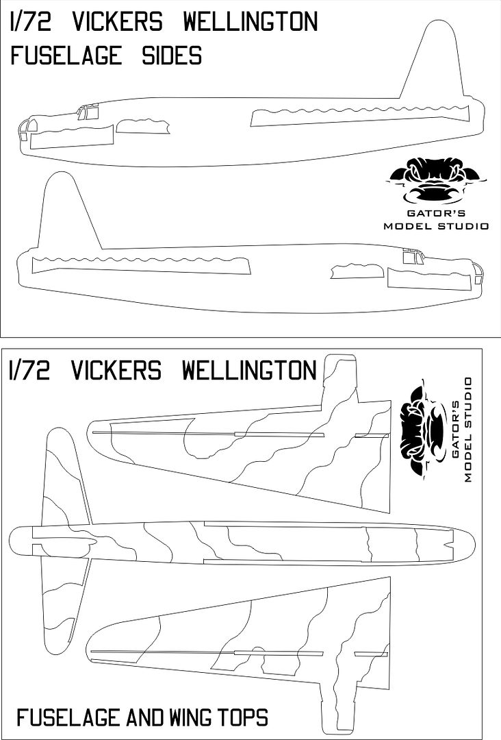 72nd%20Vickers%20Wellington_zpshxa0qmrn.jpg