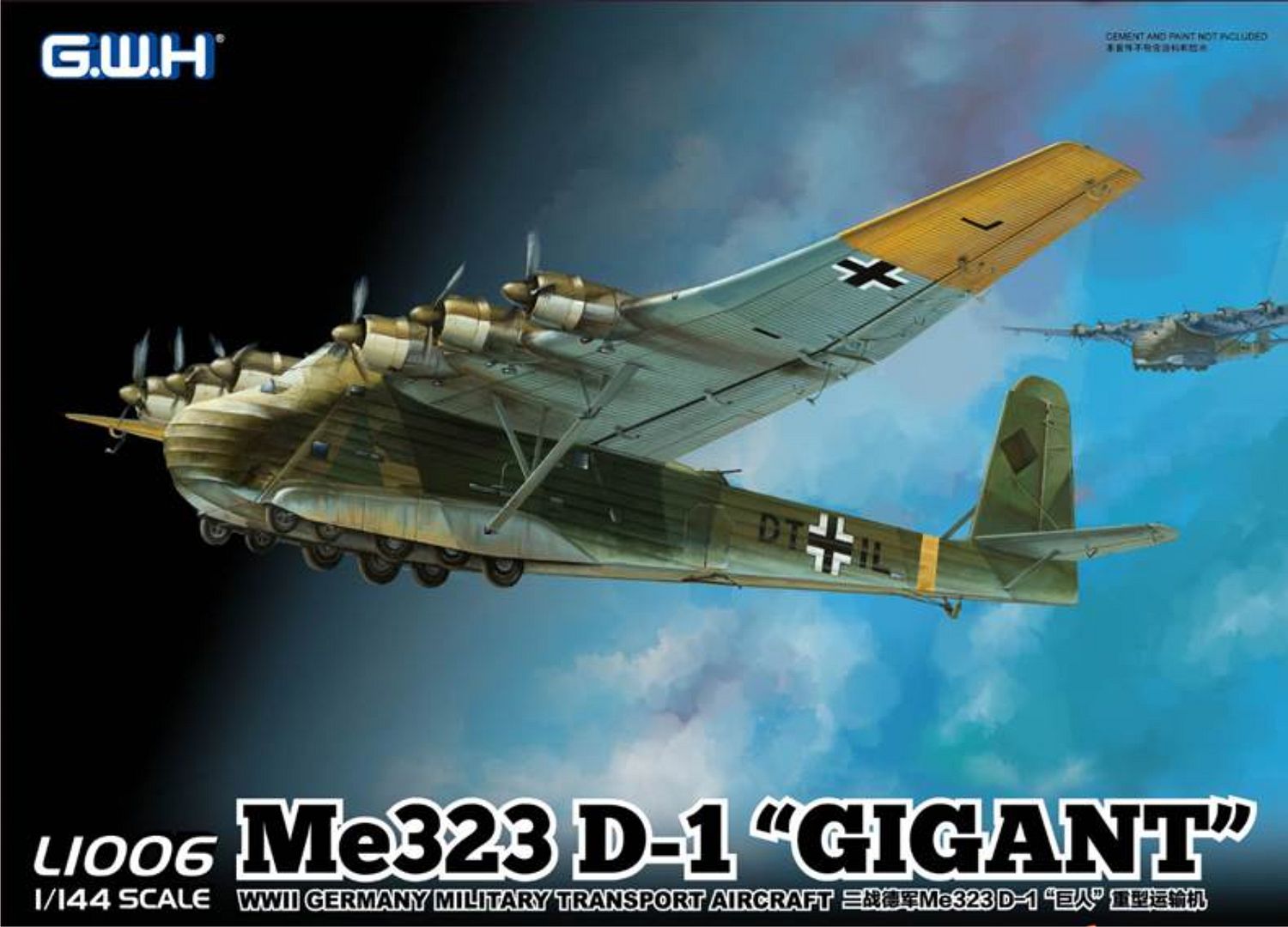 Gigant_zps4gcigvr4.jpg
