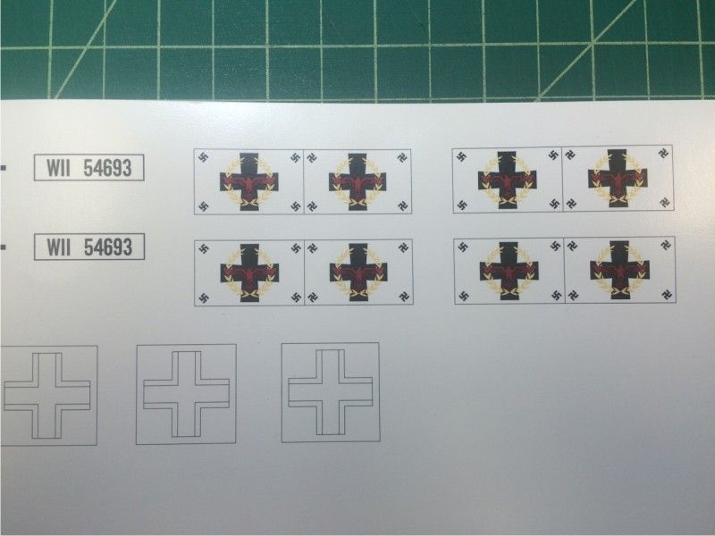 decals_zpswjiykc6w.jpg