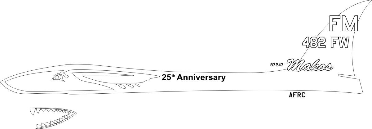 72nd482FWMakosF-16_zps634282a8.jpg