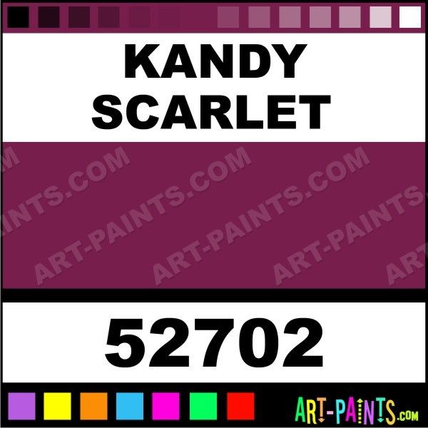 Kandy-Scarlet-lg_zpsvolsybkm.jpg