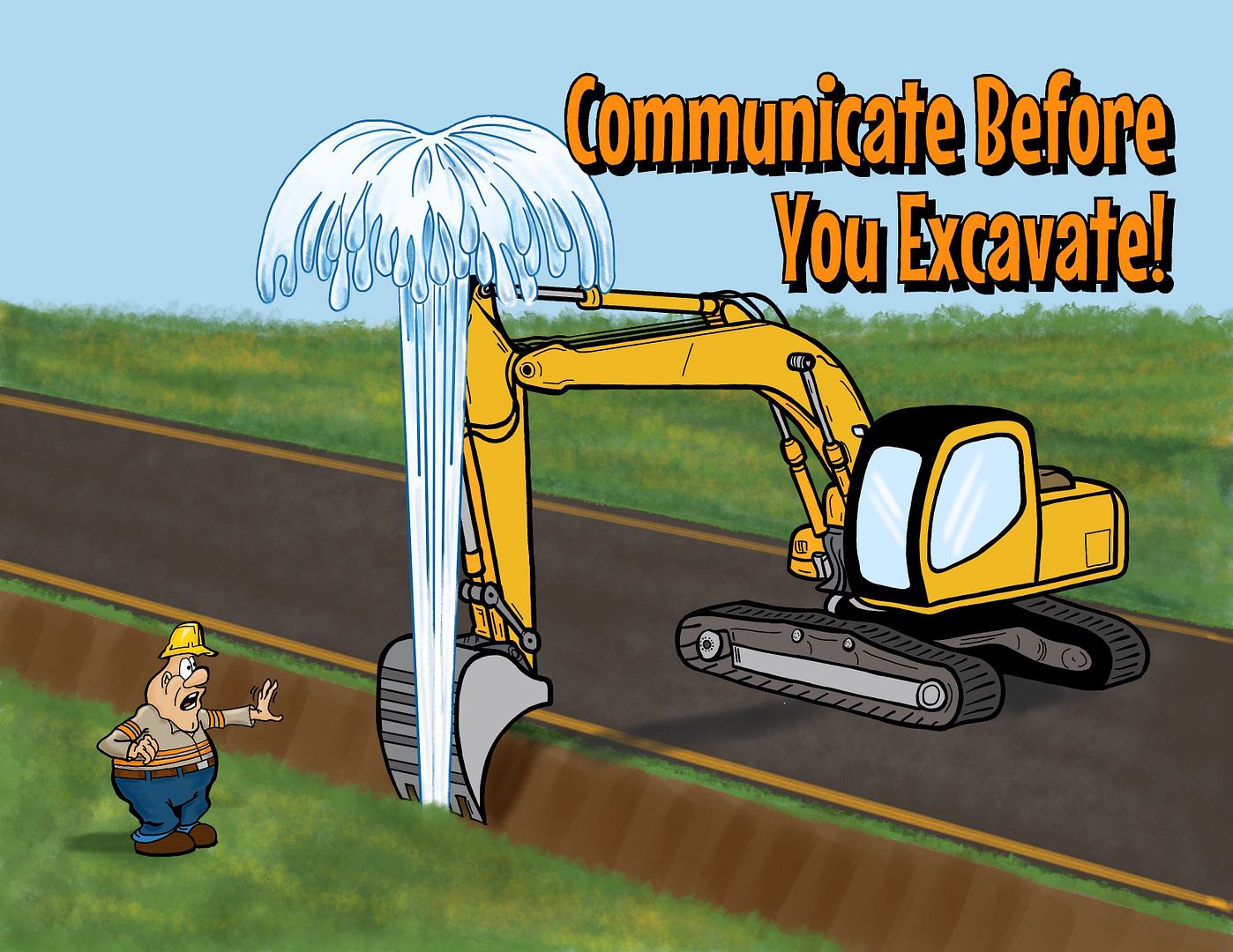 Communicate_zpsxpd4yog5.jpg