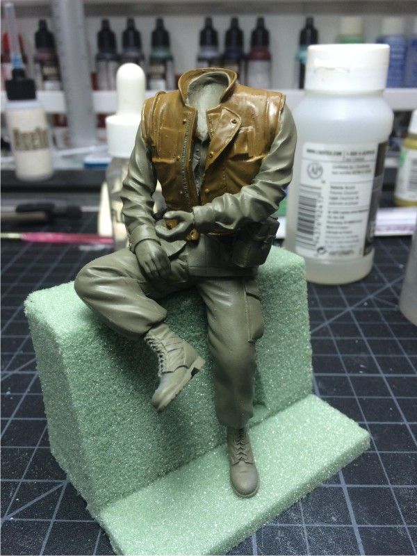 figurebasecoat_zps41508069.jpg