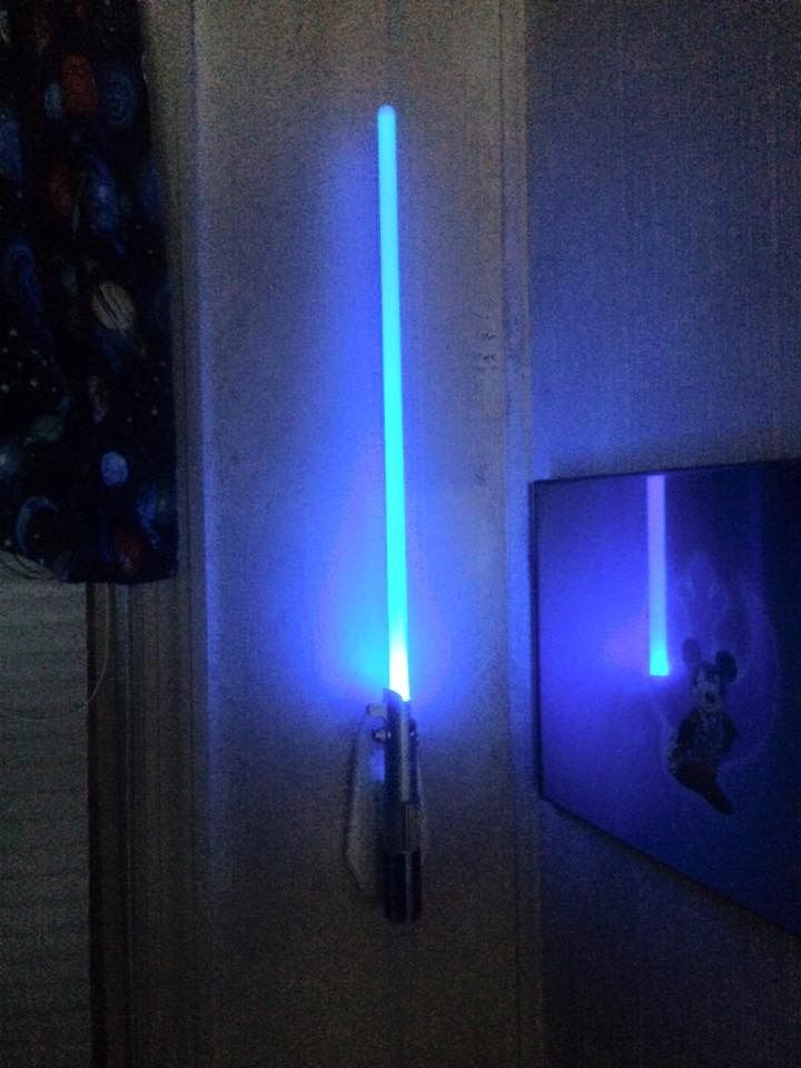 light%20saber_zpsa7eaizgj.jpg