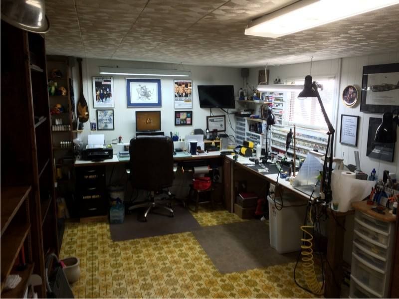 studio1_zpsqcgpozks.jpg