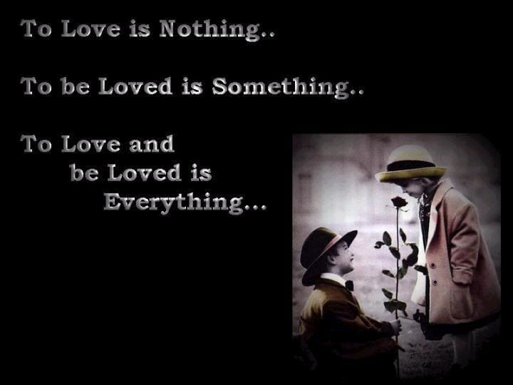 pics of love quotes. images of love quotes