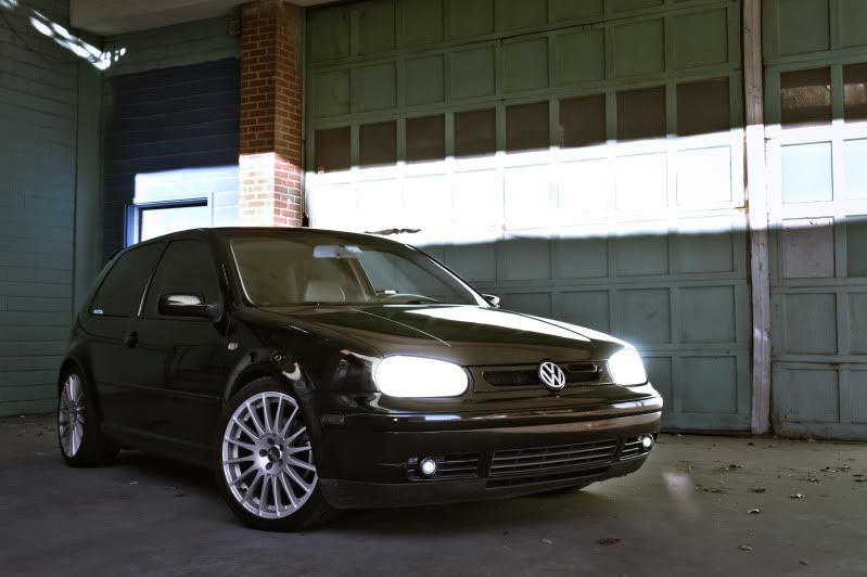 IMAGE: http://i137.photobucket.com/albums/q209/mtb913/Untitled_HDR2-2.jpg