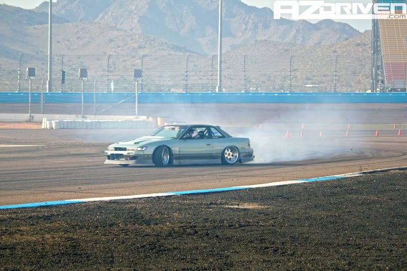 PIR,drift,Trial,by,fire,2-6-11,az,arizona,nasa,elevens