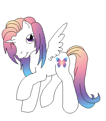 G3adopt_butterpony.png