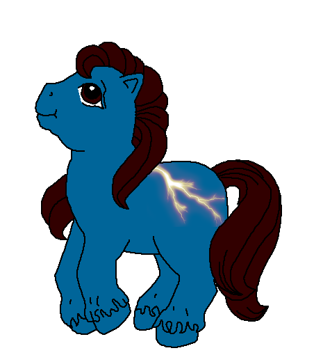 MBAdopt_technofilly.png
