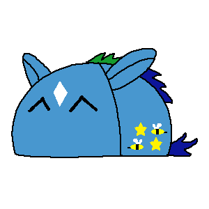 blob_starrby.png