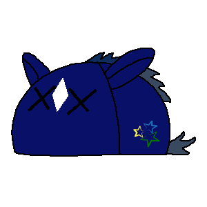 blob_starrbybaby.png