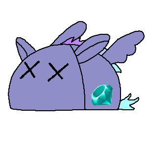 blob_technofilly.png