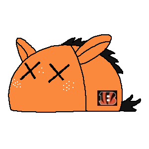 blob_whodey.png