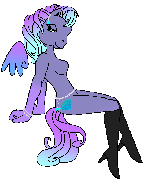 pinup_technofilly.png