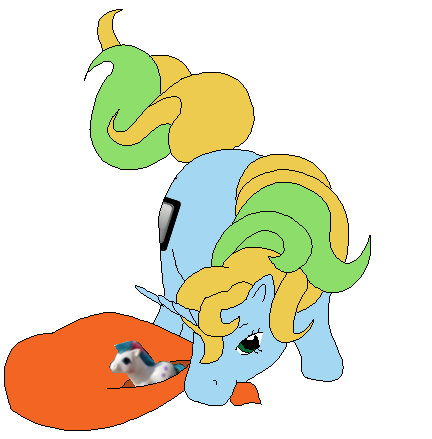 thiefpony_gusty365.png