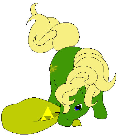 thiefpony_link.png
