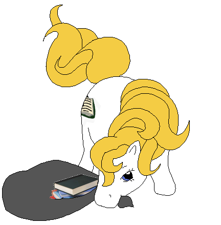 thiefpony_narsissia.png
