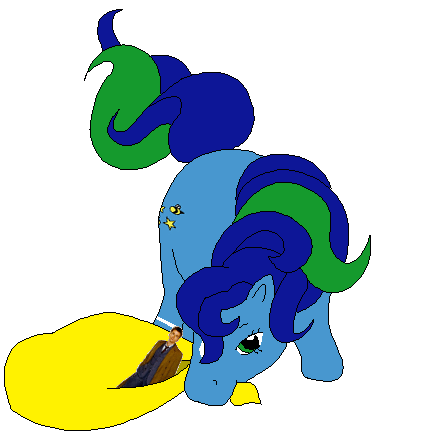 thiefpony_starrby.png