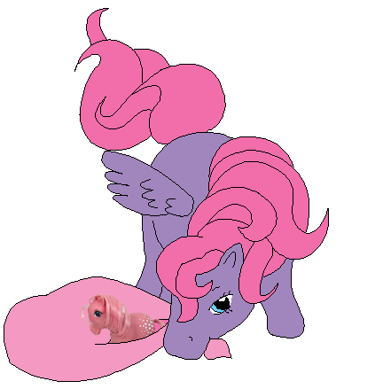 thiefpony_starsong.png