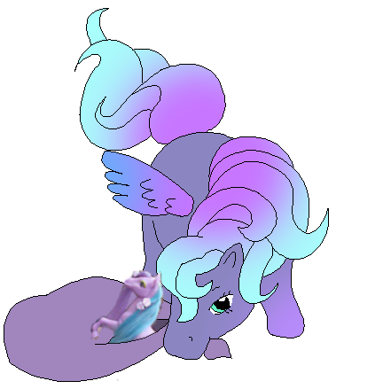 thiefpony_technofilly.png