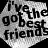 <img:http://i137.photobucket.com/albums/q210/aku00sbff/friend%20icon/best.jpg>