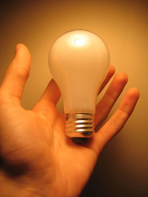 Light Bulb Pictures, Images and Photos